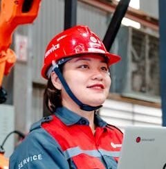 Job Market Fear: 10 Industries at High Risk of Automation Within 24 Months