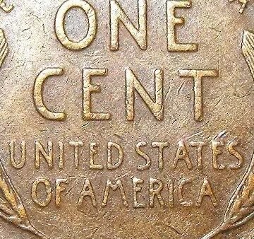 Why Spending a Wheat Penny You Find Could Be a Big Mistake