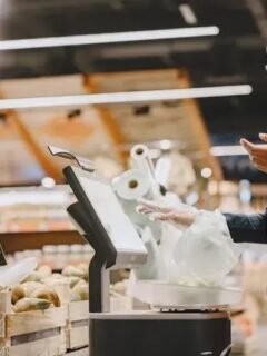 7 Grocery Store Changes That Are Frustrating Shoppers and Raising Everyday Stress Levels