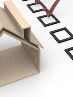 The Deceptive Renovation: 6 