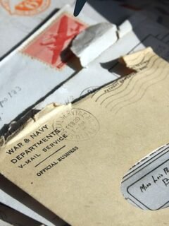 10 Things Around Your Home Quietly Fueling Daily Anxiety, According to Experts