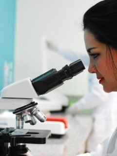 A New Scientific Theory Is Challenging Assumptions - And Triggering Real Panic