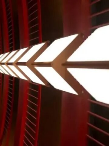 The 10 Science Concepts That Secretly Give Most People Existential Dread