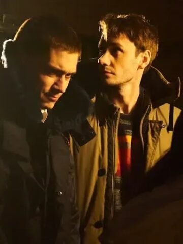 9 Must-Watch Horror Films Before You Die - How Many Have You Survived?