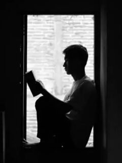 10 Must-Read Psychological Thrillers Recommended by Nobel Prize Winners