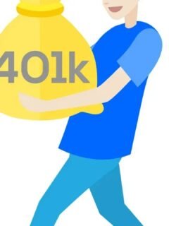 How Much You Actually Need for Retirement - Before Panic Sets In