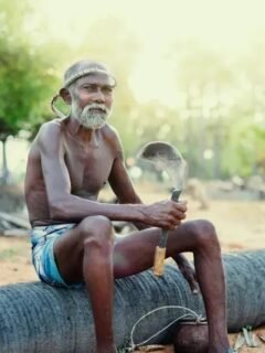 The Typical Retirement Age for Millionaires - And Why It's Scaring Everyone Else