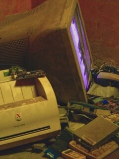 If You Struggle With Clutter, Organizers Warn You're Drowning in Too Many of These 7 Items