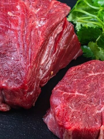 10 Everyday Items at Home Now Worth Shockingly More Than Before