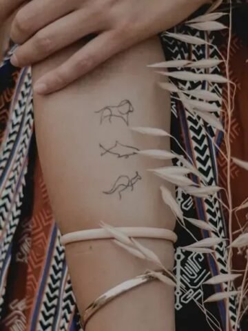 Things Gen X Loved in the 90s That Are Cringeworthy and Embarrassing Today