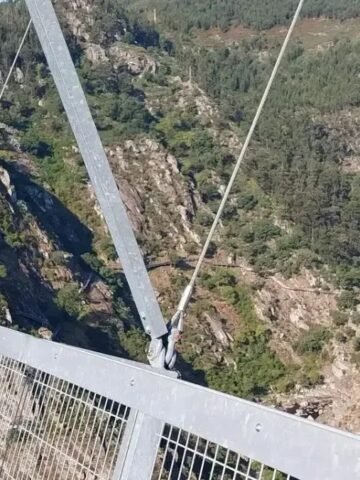 10 Tourist Attractions That Left Visitors Feeling Unsafe or Anxious