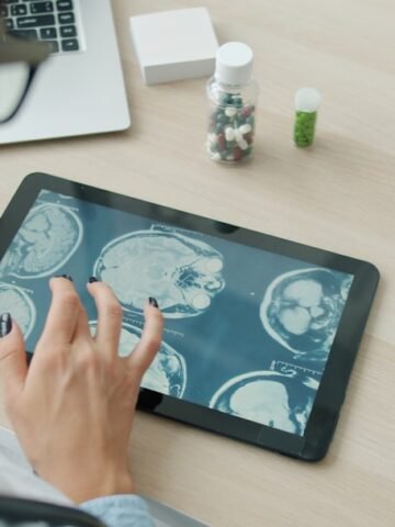 7 Burning Mistakes That Could Spark Serious Health Anxiety