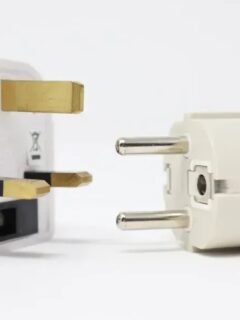 9 Blackout Mistakes That Could Trigger Panic and Survival Anxiety