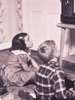 '90s Experiences Gen Z Will Never Get - And Why That's Unsettling