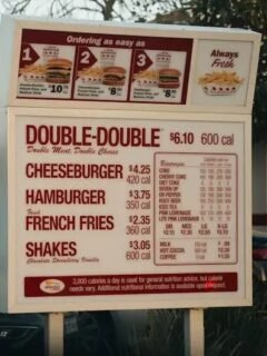 Top 6 Restaurant Scams Industry Insiders Warn Diners Keep Falling For