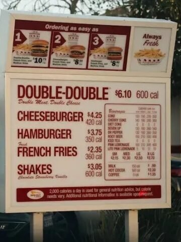 Top 6 Restaurant Scams Industry Insiders Warn Diners Keep Falling For