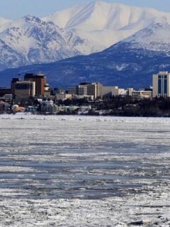 No-Go List: 7 U.S. Destinations Travelers Warn Aren't Worth the Risk