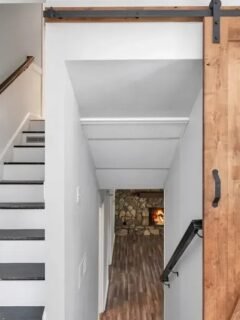 Realtors Warn: 9 Home Features That Are Scaring Buyers Away