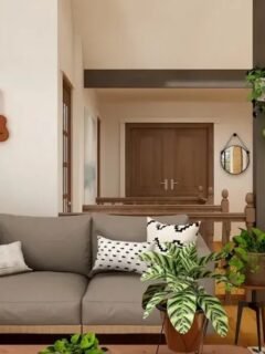 Realtors Warn: These 9 Home Features Are Scaring Buyers Away - Is Yours on the List?