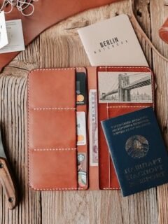 What Seasoned Travelers Pack for Europe to Avoid Stress and Surprises