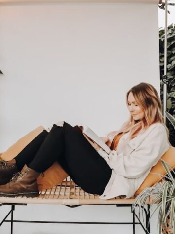 8 Things Many Women Quietly Fear They'll Never Truly Enjoy