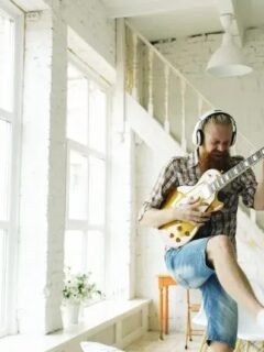 11 Things in Your Home Experts Warn Could Be Causing Hidden Stress