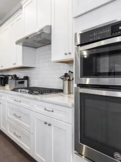 Realtors Warn These 9 Home Features May Be Scaring Buyers Away