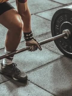 6 Things Most Men Risk Regretting If They Don't Stop After 50
