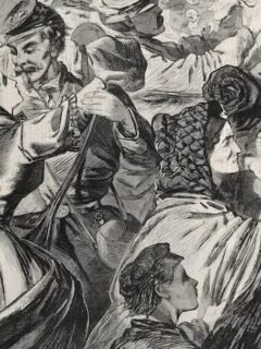 13 Real Stories From History That Still Feel Disturbing Today