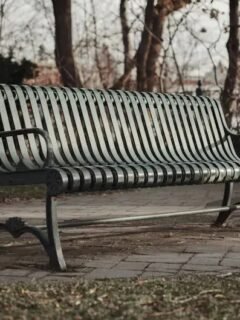 7 Once-Normal Things That Now Feel Strange and Unsettling