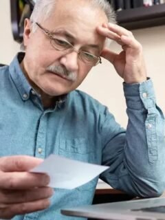 6 Ways Modern Life Is Quietly Increasing Anxiety in Older Adults