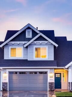 13 Subtle Home Features That Quietly Trigger Buyer Anxiety
