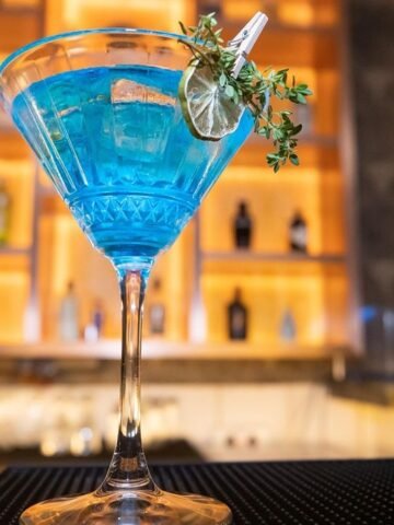 We Asked 7 Bartenders Which Cocktails Customers Are Too Nervous to Order - Here's What They Said