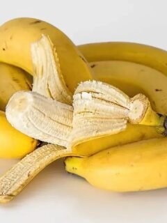 11 Old Gardening Hacks Experts Warn Could Secretly Destroy Your Soil