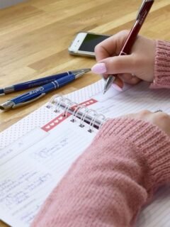 7 Things We'll Regret Throwing Away After Retirement