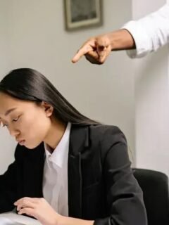 8 Everyday Things Most Women Quietly Dread