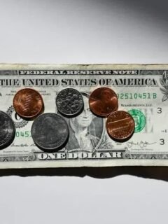 The Retirement Age Experts Say Most Millionaires Quietly Aim For