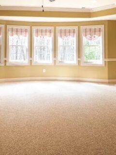 After 10 Years in Real Estate, These 11 Home Details Quietly Scare Off Buyers