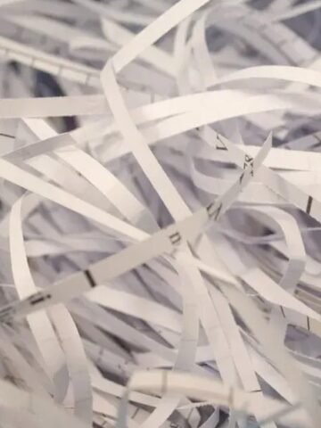 11 Items You Shouldn't Put In The Recycling Bin – The Alarming Reasons Why