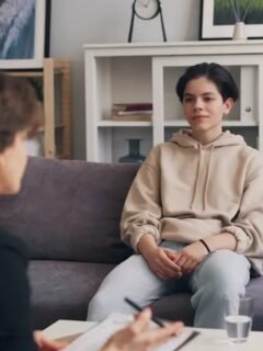 15 Red Flags That Strike Fear Into Women Looking For A Partner