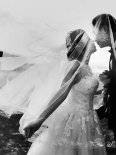 16 Husband Habits That Spark Real Anxiety In Wives