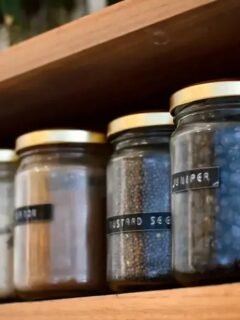 I Always Buy the Cheaper Version of These 10 Household Items Because I Fear Running Out of Money