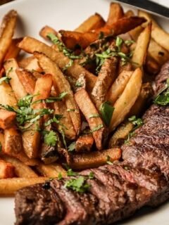 8 Dishes Chefs Are Too Scared to Eat at Their Own Restaurants