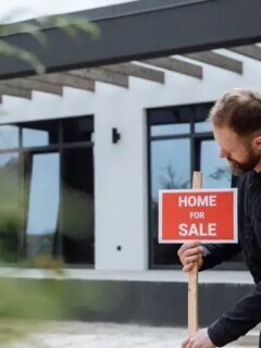 Why the Homes That Sell Fastest All Share One Feature That Alarms Sellers Who Keep Overlooking It