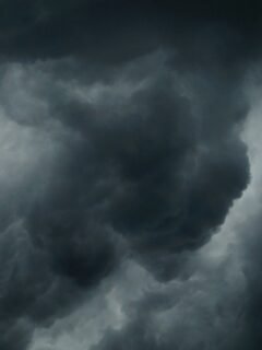 8 Weather Patterns Meteorologists Say Have Become Increasingly Concerning