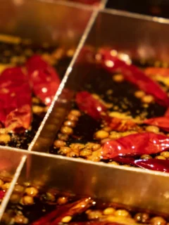 10 Church Potluck Dishes That Guests Quietly Avoid