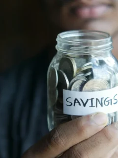 7 Money Fears Financial Advisors Wish Retirees Would Finally Face